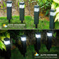 Oveallgo™ EcoThaw Solar-Powered De-Icing Light