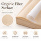 📢📢50% OFF !! ⏰Food-Grade Greaseproof Paper Sheets for Baking and Fried Food