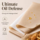 📢📢50% OFF !! ⏰Food-Grade Greaseproof Paper Sheets for Baking and Fried Food