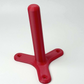 📢📢50% OFF !! ⏰Wall-Mounted Grinding Disc Storage Organizer