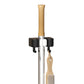 📢📢50% OFF !! ⏰Wall-Mounted Mop & Broom Holder