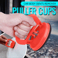 📢📢50% OFF !! ⏰Car Body Dents-Remover Puller Cups