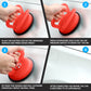 📢📢50% OFF !! ⏰Car Body Dents-Remover Puller Cups