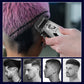 Men's Multi-Function Electric Hair Clippers ✂️ Trim, Shape & Style – Barbershop Results at Home ✨