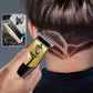 Men's Multi-Function Electric Hair Clippers ✂️ Trim, Shape & Style – Barbershop Results at Home ✨
