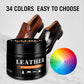 📢📢50% OFF !! ⏰All-Purpose Leather Color Repair Balm