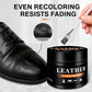 📢📢50% OFF !! ⏰All-Purpose Leather Color Repair Balm