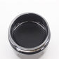 📢📢50% OFF !! ⏰All-Purpose Leather Color Repair Balm