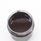 📢📢50% OFF !! ⏰All-Purpose Leather Color Repair Balm