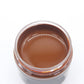 📢📢50% OFF !! ⏰All-Purpose Leather Color Repair Balm