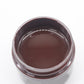 📢📢50% OFF !! ⏰All-Purpose Leather Color Repair Balm