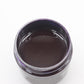 📢📢50% OFF !! ⏰All-Purpose Leather Color Repair Balm