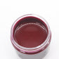📢📢50% OFF !! ⏰All-Purpose Leather Color Repair Balm