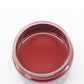📢📢50% OFF !! ⏰All-Purpose Leather Color Repair Balm