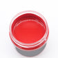 📢📢50% OFF !! ⏰All-Purpose Leather Color Repair Balm