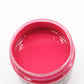 📢📢50% OFF !! ⏰All-Purpose Leather Color Repair Balm