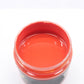 📢📢50% OFF !! ⏰All-Purpose Leather Color Repair Balm