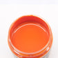 📢📢50% OFF !! ⏰All-Purpose Leather Color Repair Balm