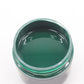 📢📢50% OFF !! ⏰All-Purpose Leather Color Repair Balm