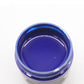 📢📢50% OFF !! ⏰All-Purpose Leather Color Repair Balm