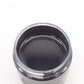 📢📢50% OFF !! ⏰All-Purpose Leather Color Repair Balm