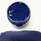 📢📢50% OFF !! ⏰All-Purpose Leather Color Repair Balm