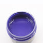 📢📢50% OFF !! ⏰All-Purpose Leather Color Repair Balm