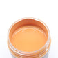 📢📢50% OFF !! ⏰All-Purpose Leather Color Repair Balm