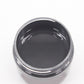 📢📢50% OFF !! ⏰All-Purpose Leather Color Repair Balm