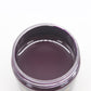 📢📢50% OFF !! ⏰All-Purpose Leather Color Repair Balm