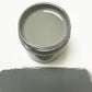 📢📢50% OFF !! ⏰All-Purpose Leather Color Repair Balm