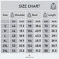 🎉 2026 Sale — Over 31,000 Sold! 💞 Men's Breathable Long-Sleeve Hooded T-Shirt
