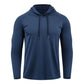 🎉 2026 Sale — Over 31,000 Sold! 💞 Men's Breathable Long-Sleeve Hooded T-Shirt