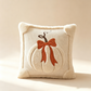 📢📢40% OFF !! ⏰Cozy Pumpkin Throw Pillow Cover 