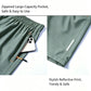 Women's Loose Casual Shorts