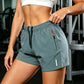 📢📢40% OFF !! ⏰Women's Loose Casual Shorts