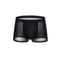📢📢40% OFF !! ⏰Men's Ice Cooling Ultra-Thin Boxer Briefs