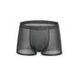 Men's Ice Cooling Ultra-Thin Boxer Briefs