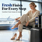 📢📢Buy 1 Get 1 Free !! ⏰Portable Foot Freshening Spray 30ml