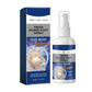 📢📢Buy 1 Get 1 Free !! ⏰Portable Foot Freshening Spray 30ml