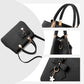 📢📢50% OFF !! ⏰Women’s Bow Decor Handbag