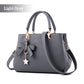 📢📢50% OFF !! ⏰Women’s Bow Decor Handbag