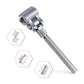 📢📢40% OFF !! ⏰Universal Adjustable Door Hinge Wrench