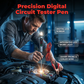 📢📢40% OFF !! ⏰Digital Automotive Circuit Tester Pen