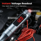 📢📢40% OFF !! ⏰Digital Automotive Circuit Tester Pen