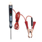 📢📢40% OFF !! ⏰Digital Automotive Circuit Tester Pen