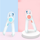 📢📢40% OFF !! ⏰Pet Nail Clippers with LED Light