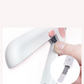 📢📢40% OFF !! ⏰Pet Nail Clippers with LED Light