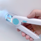 📢📢40% OFF !! ⏰Pet Nail Clippers with LED Light