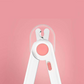 📢📢40% OFF !! ⏰Pet Nail Clippers with LED Light